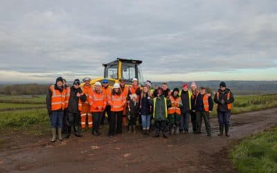 Bradbury Court photo 7