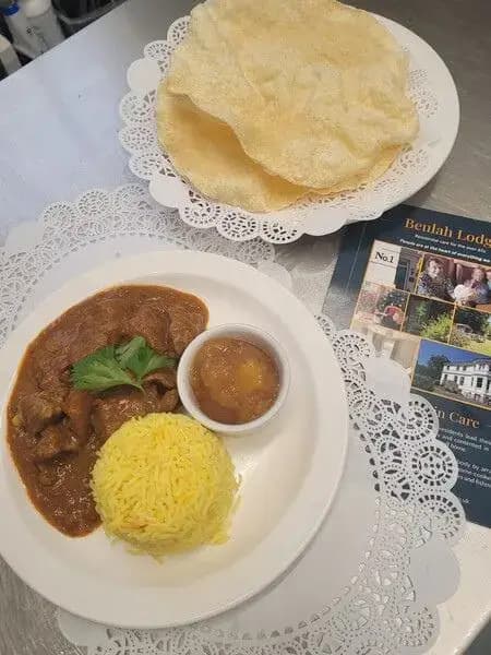 Beulah Lodge Care Home photo 12