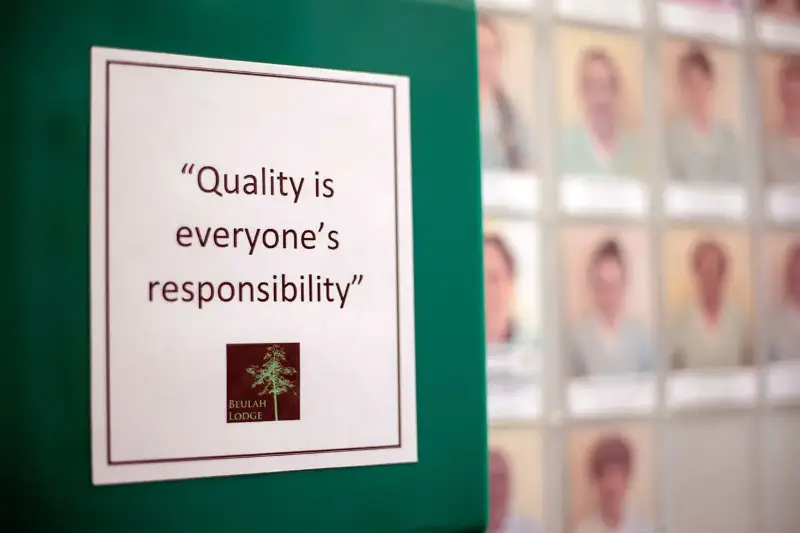 Beulah Lodge Care Home photo 7