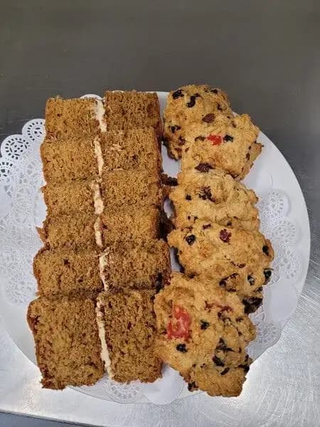 Beulah Lodge Care Home photo 6