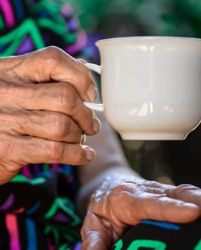 Beulah Lodge Care Home photo 2