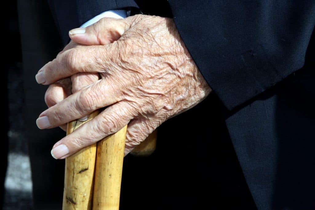 St Paul's Care Home photo 4