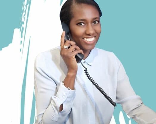 Charles Davies House Residential Care photo 2