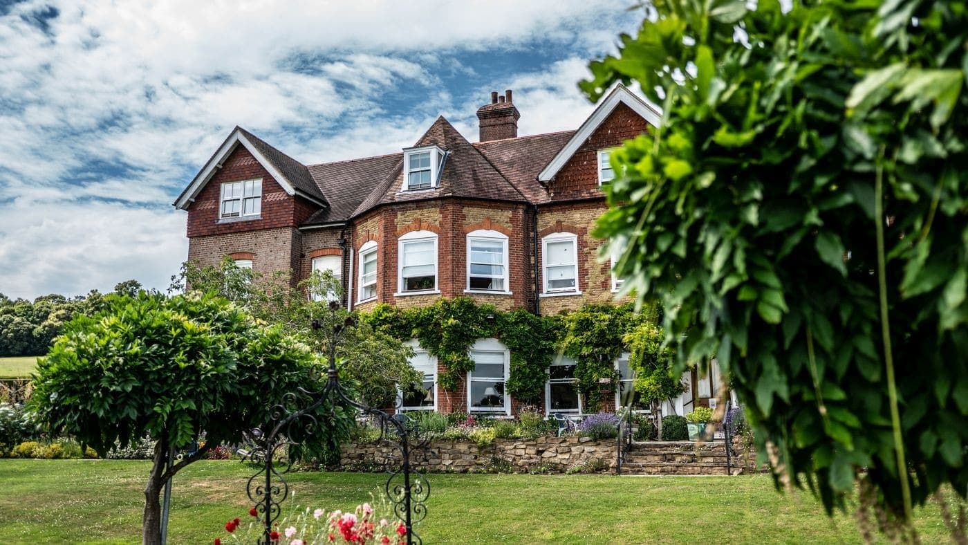 Birtley House Nursing Home photo 7