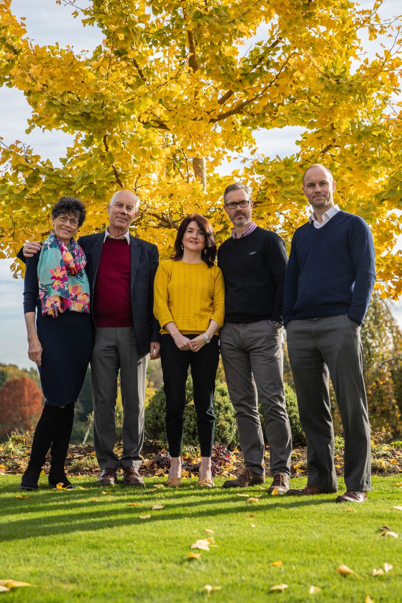 Birtley House Nursing Home photo 8