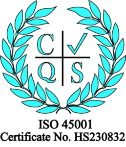 Birtley House Nursing Home photo 9