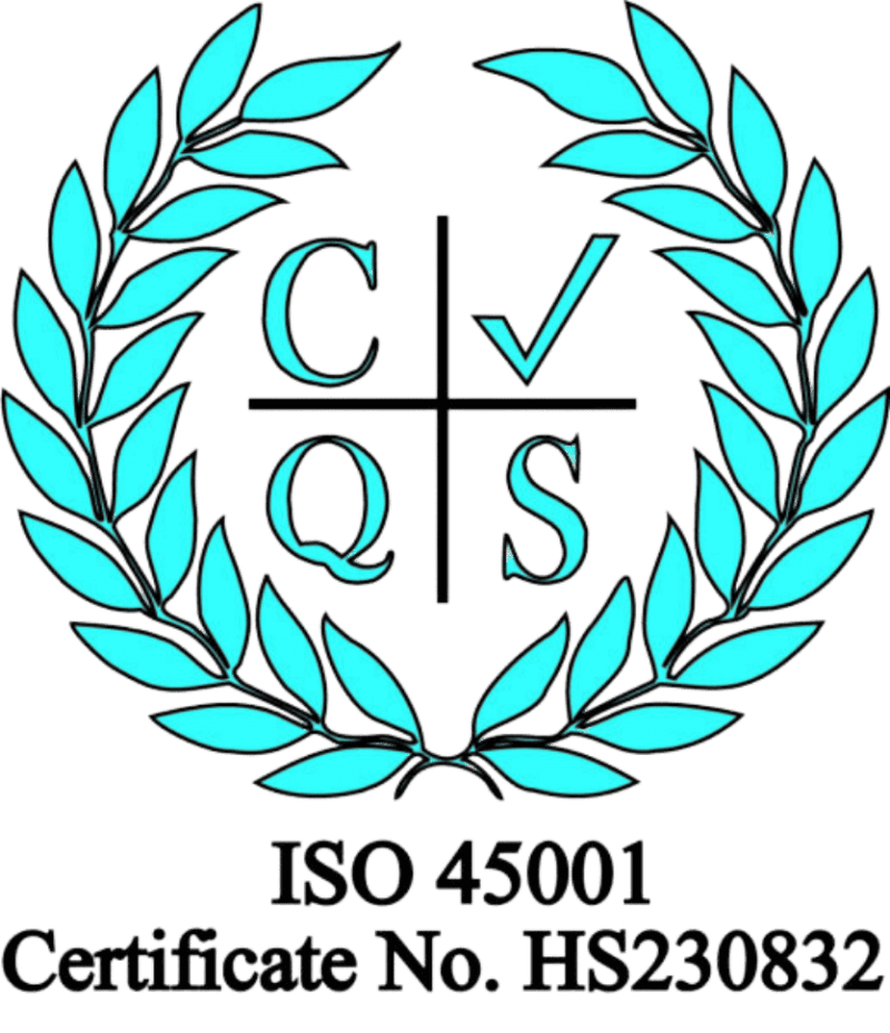 Birtley House Nursing Home photo 11