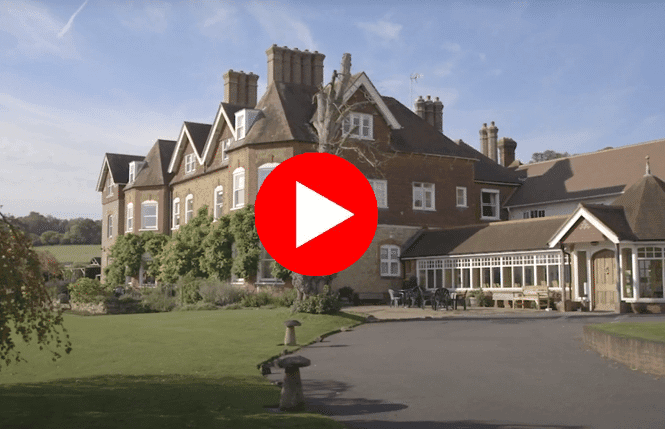 Birtley House Nursing Home photo 6