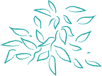 Bricklehampton Hall photo 12