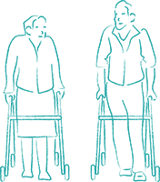 Bricklehampton Hall photo 6