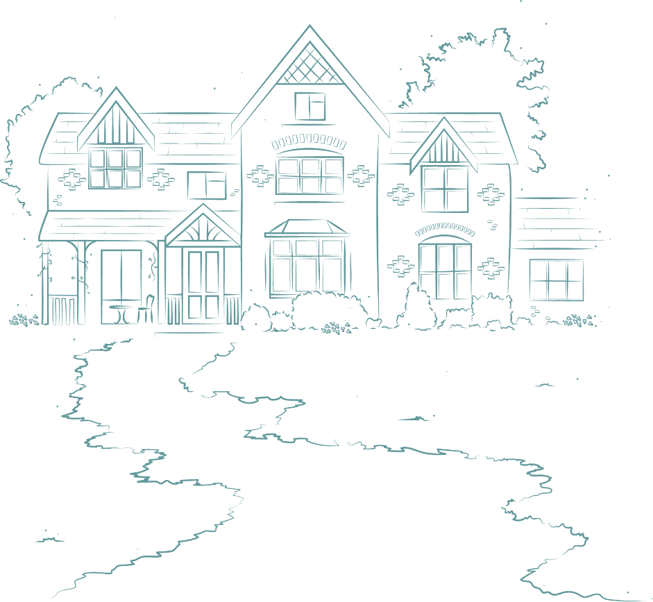 Bricklehampton Hall photo 10