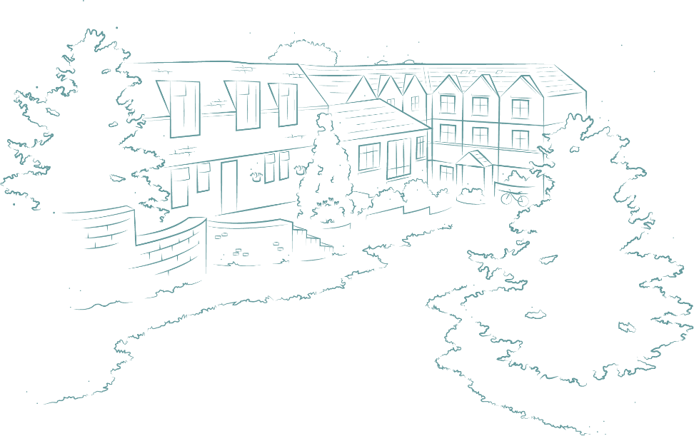 Bricklehampton Hall photo 11