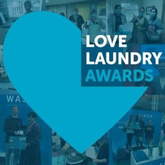 Bricklehampton Hall photo 5