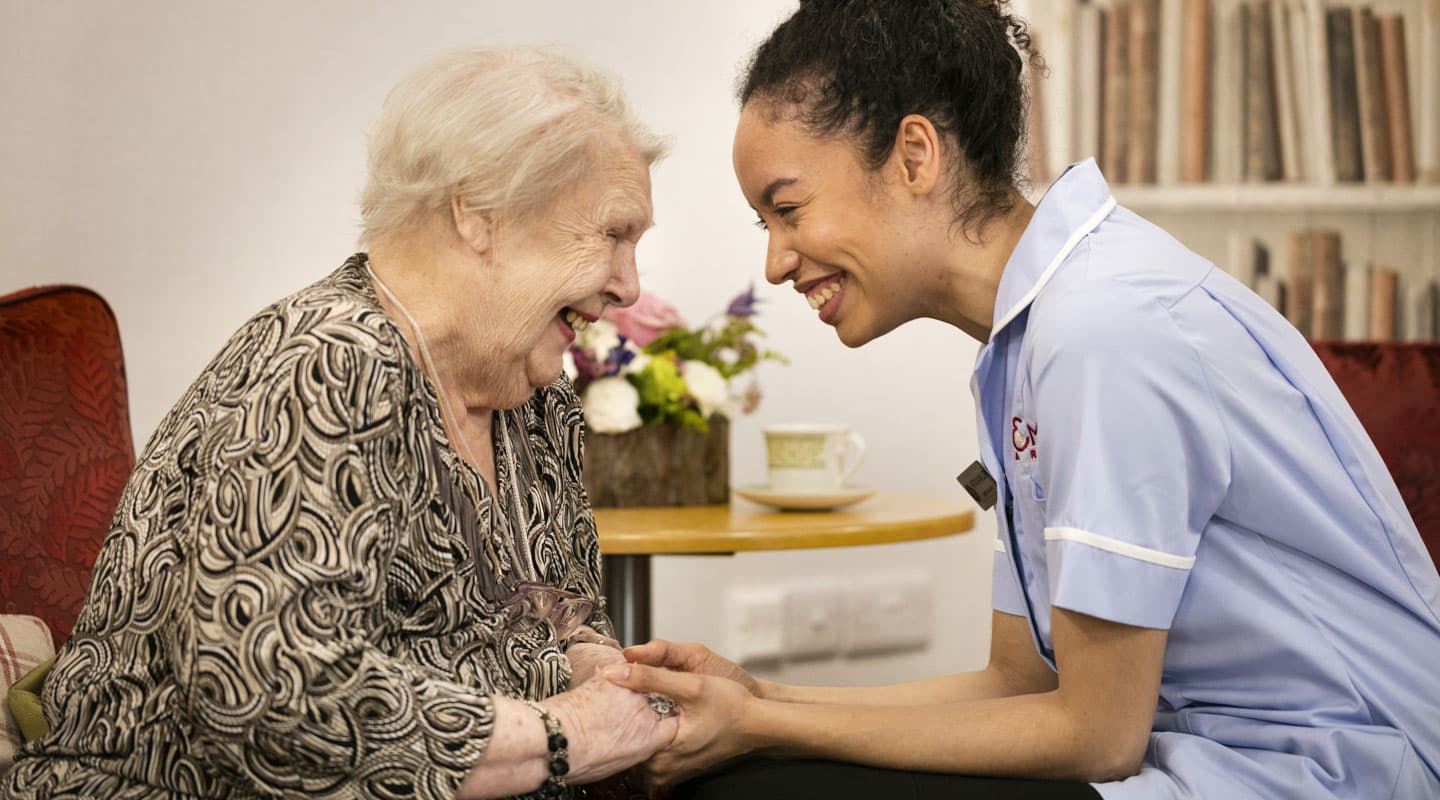 Tremona Care Home photo 3