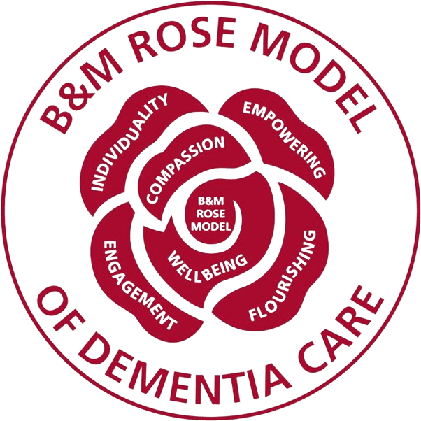 Tremona Care Home photo 6