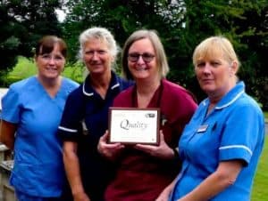 Boarbank Hall Nursing Home photo 5