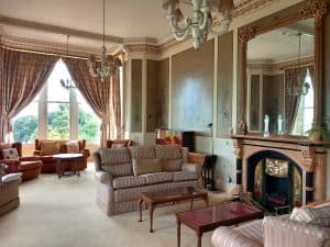 Boarbank Hall Nursing Home photo 6