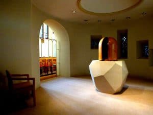 Boarbank Hall Nursing Home photo 8