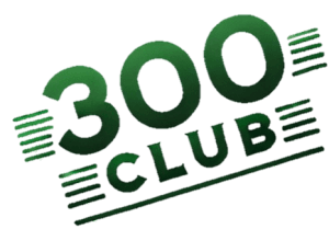 Boarbank Hall Nursing Home photo 4