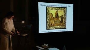 Boarbank Hall Nursing Home photo 2