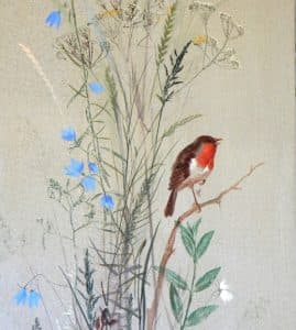 Boarbank Hall Nursing Home photo 10