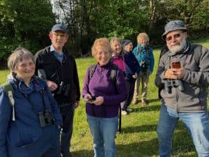 Boarbank Hall Nursing Home photo 7