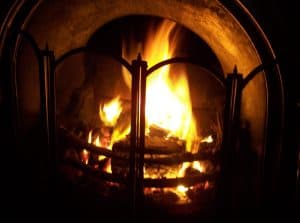 Boarbank Hall Nursing Home photo 1