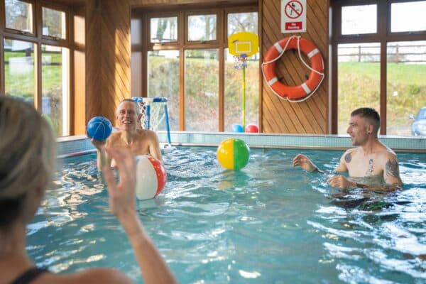 Garden House photo 1