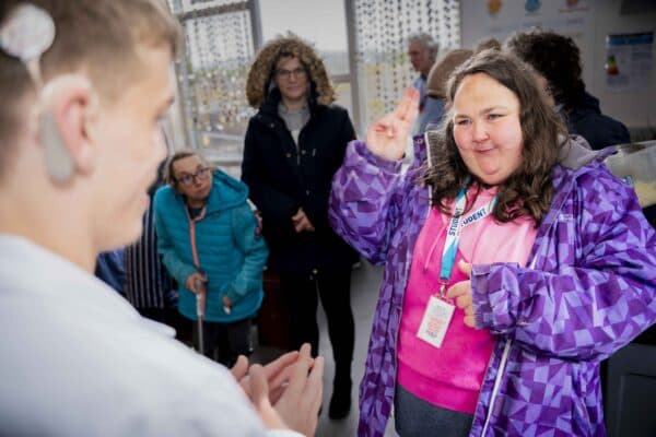 Garden House photo 8