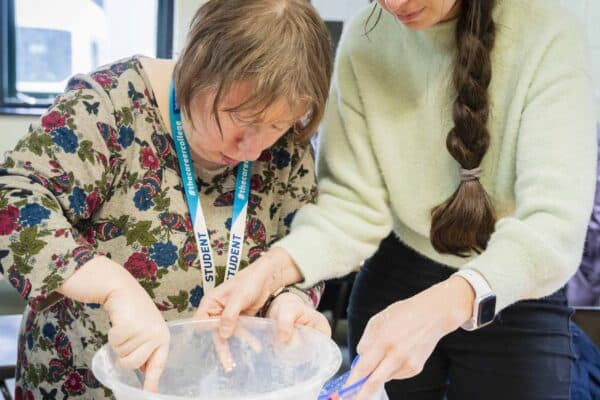 Garden House photo 10