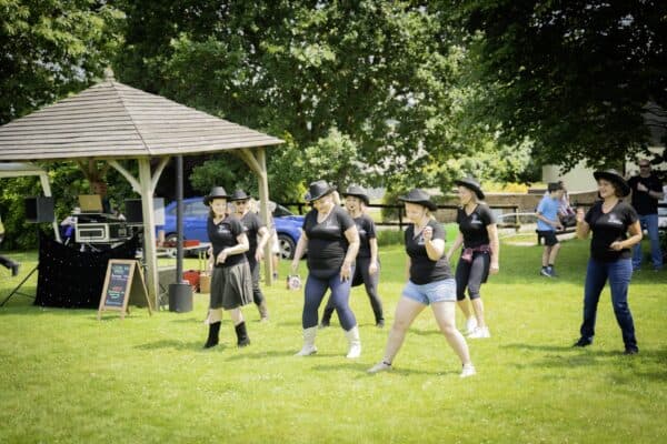 Garden House photo 3