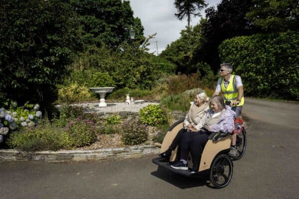 Garden House photo 11