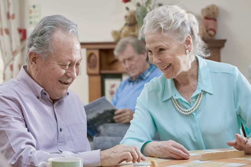 Bradbury House photo 1