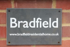 Bradfield Residential Home photo 7