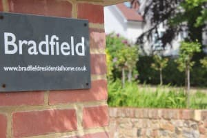 Bradfield Residential Home photo 10
