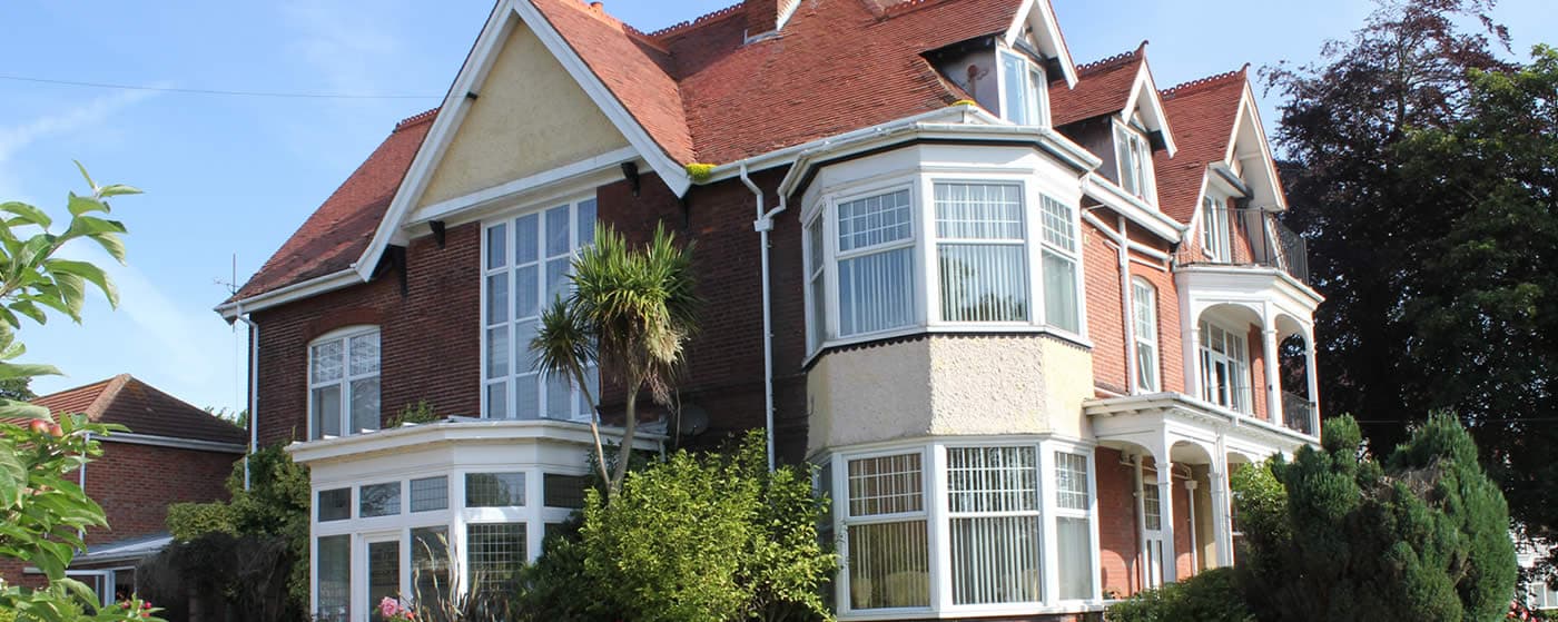 Bradfield Residential Home photo 6