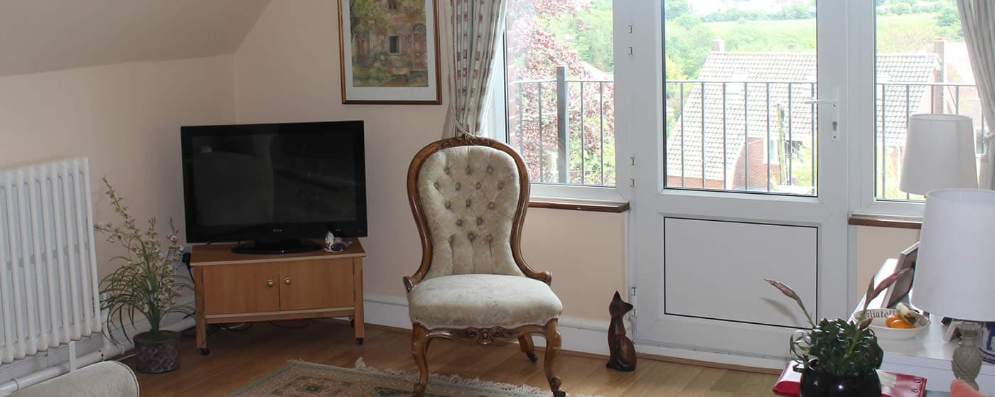 Bradfield Residential Home photo 9