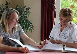 Bradfield Residential Home photo 11