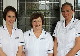 Bradfield Residential Home photo 3