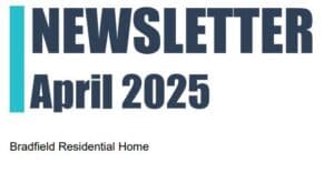 Bradfield Residential Home photo 2