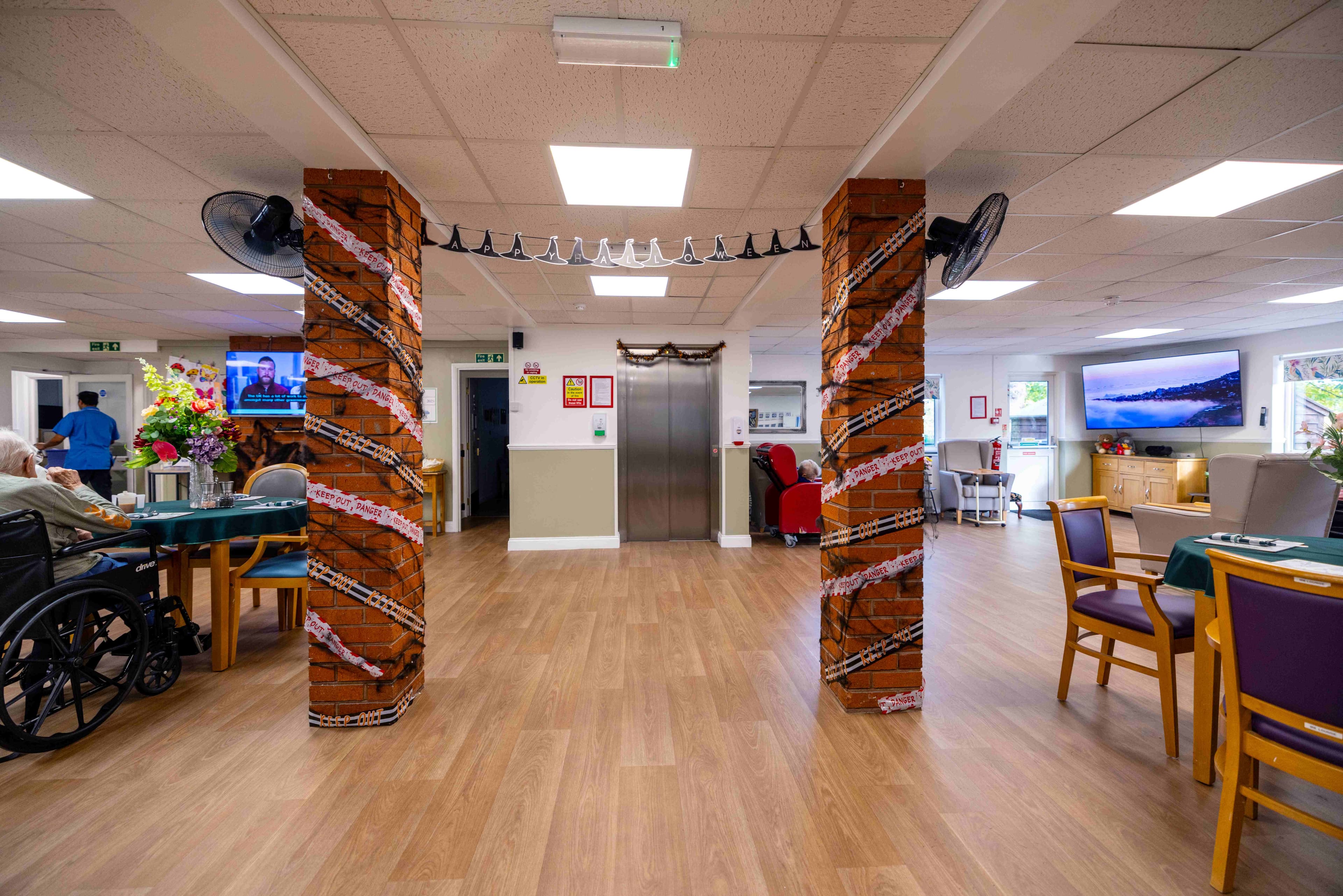 Braintree Nursing Home photo 1