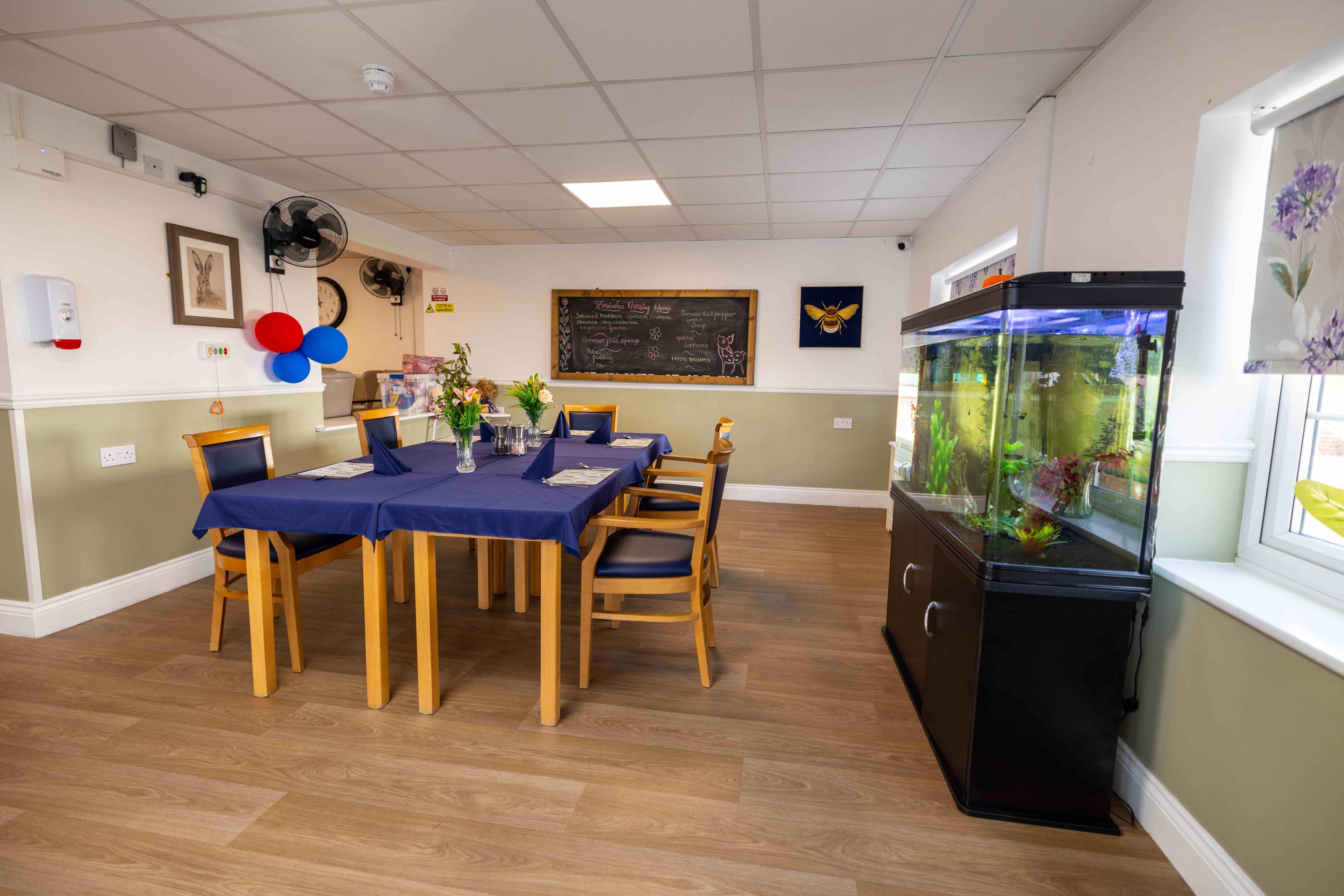 Braintree Nursing Home photo 4