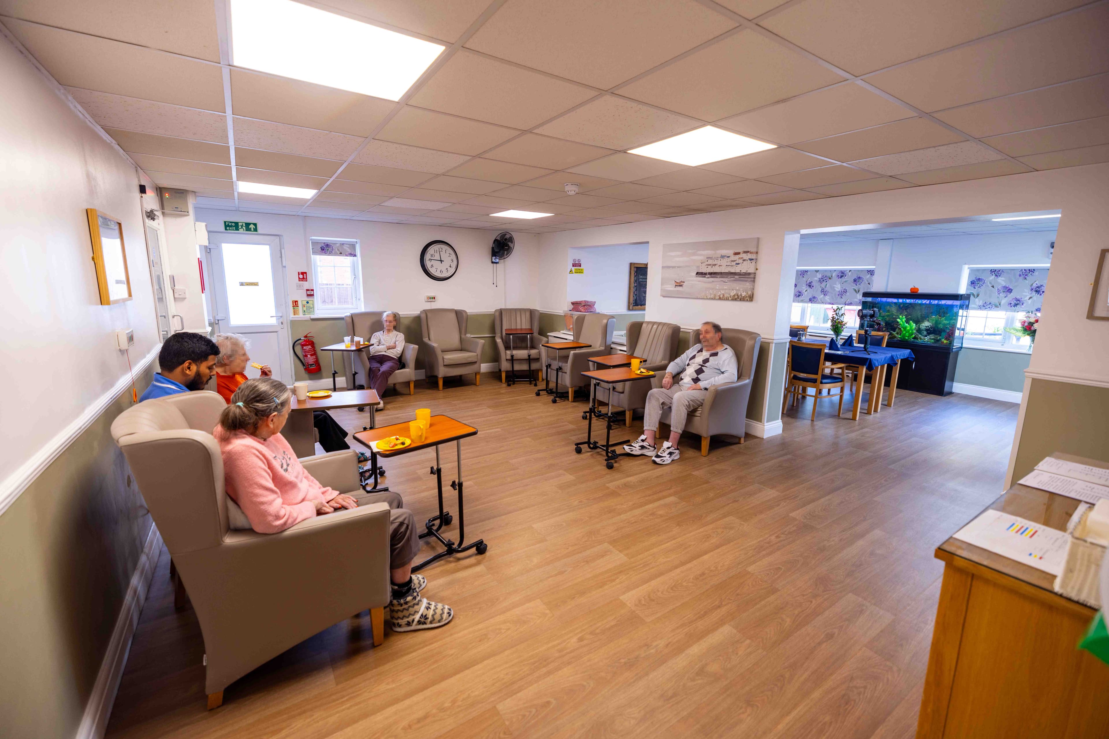 Braintree Nursing Home photo 3