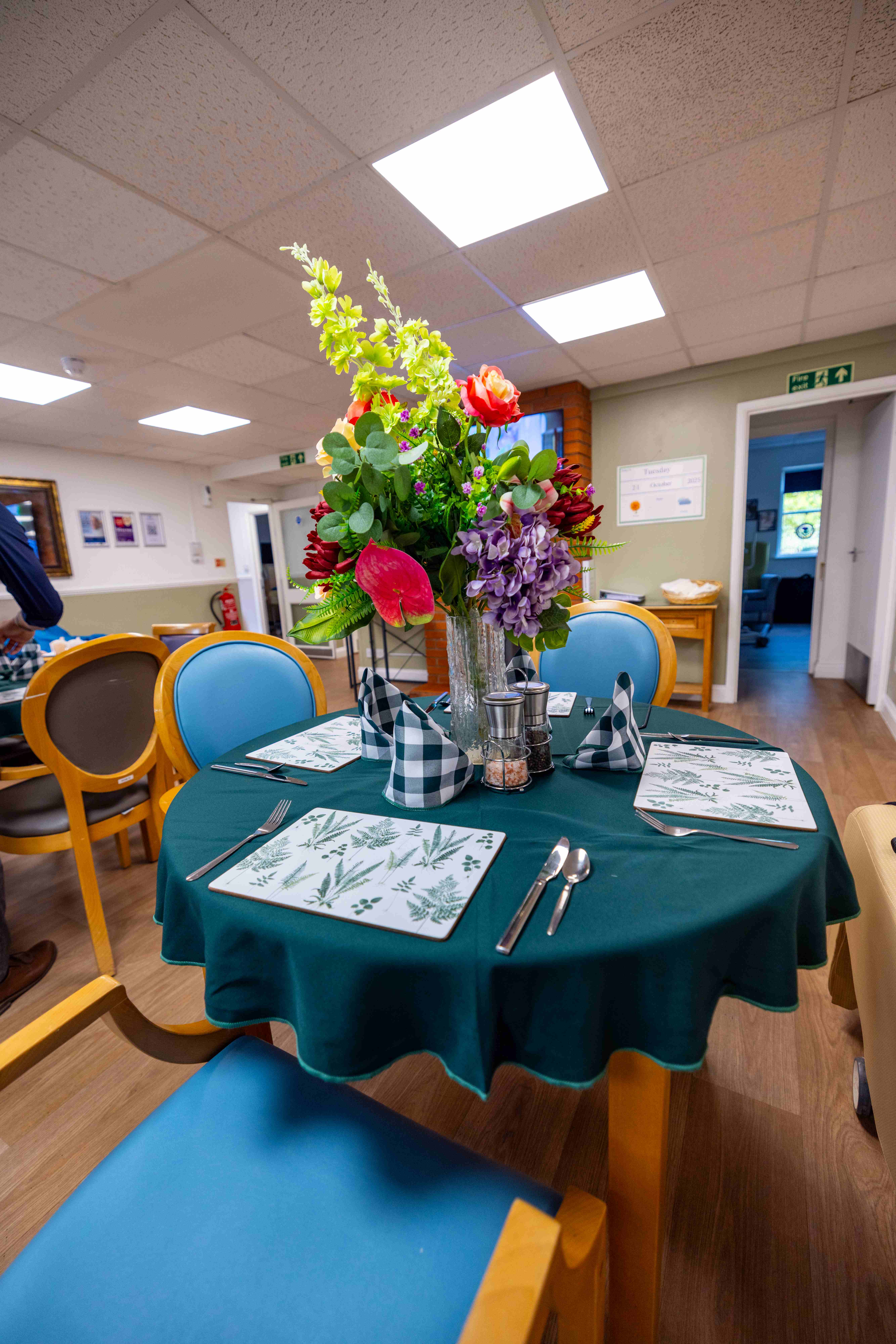 Braintree Nursing Home photo 5