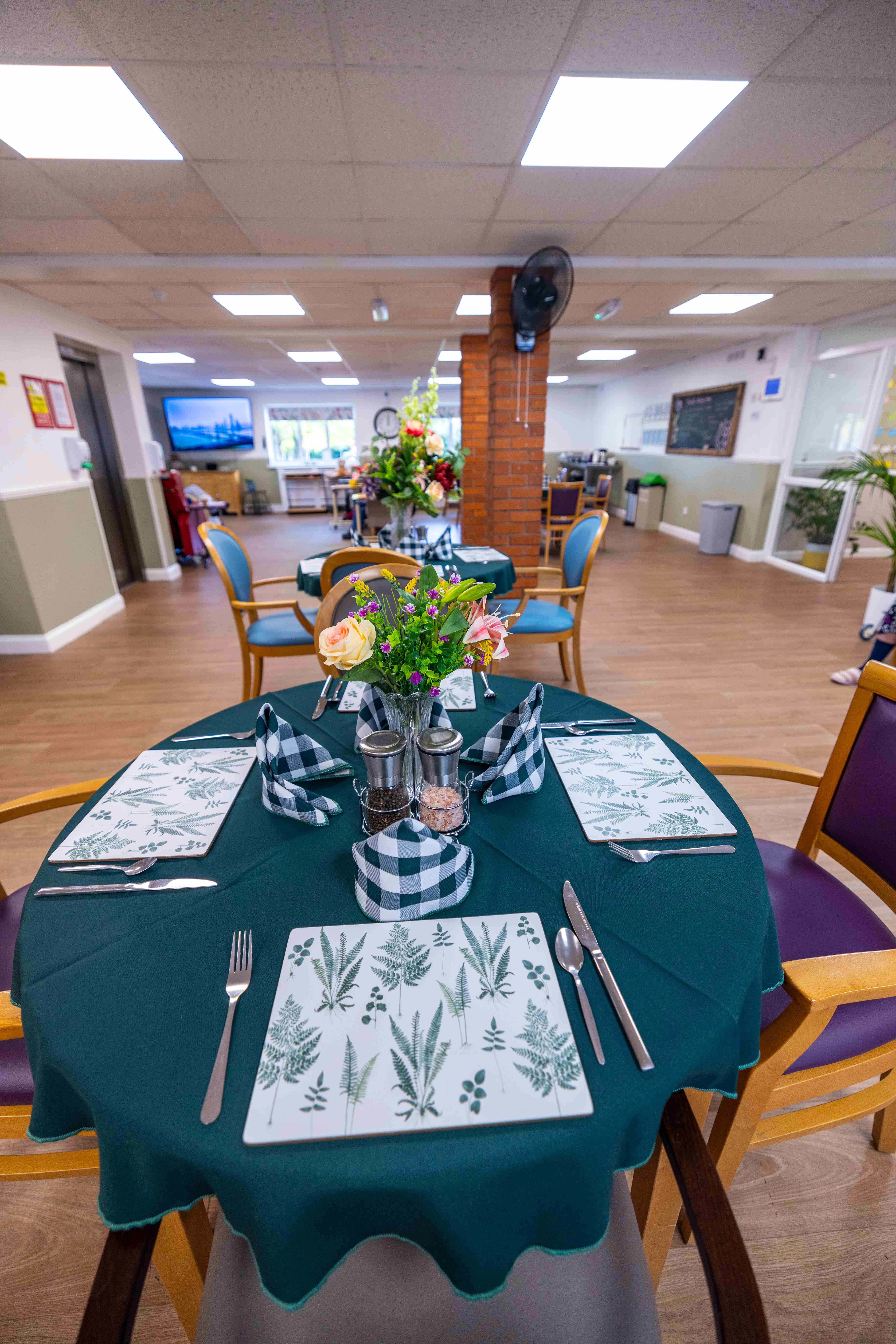 Braintree Nursing Home photo 6