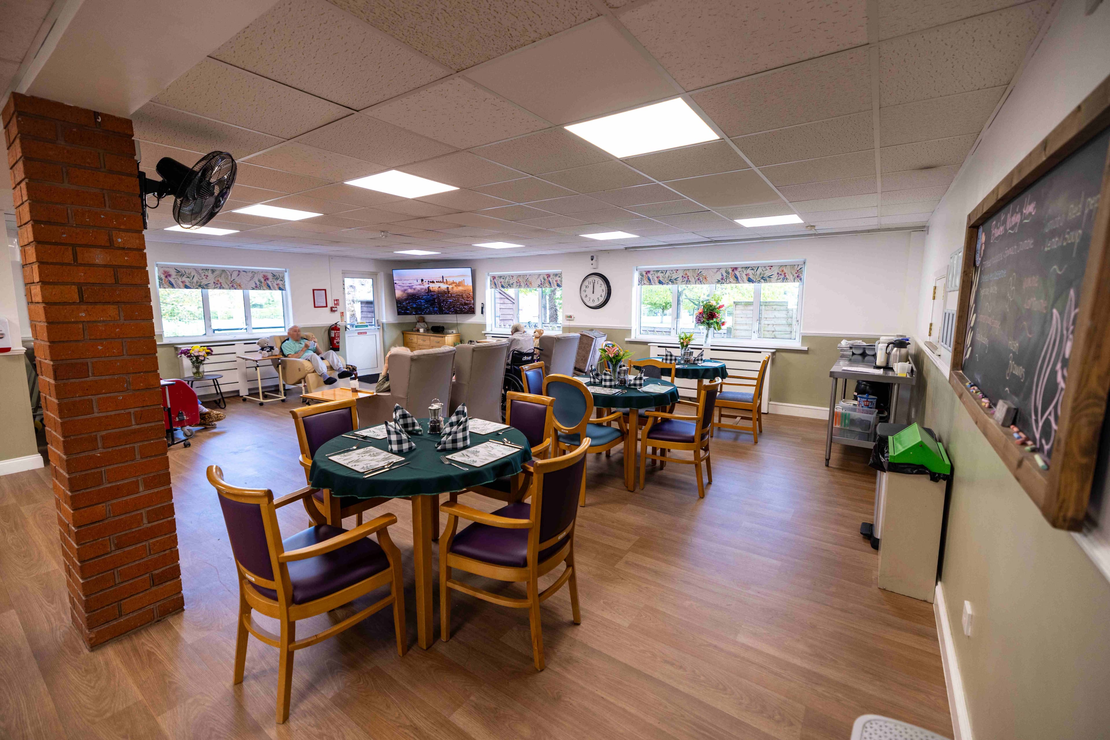 Braintree Nursing Home photo 2