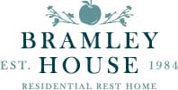 Bramley House Residential Home