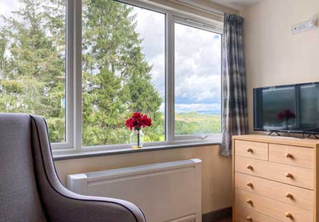 Hillside House photo 3