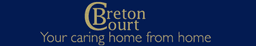 Breton Court