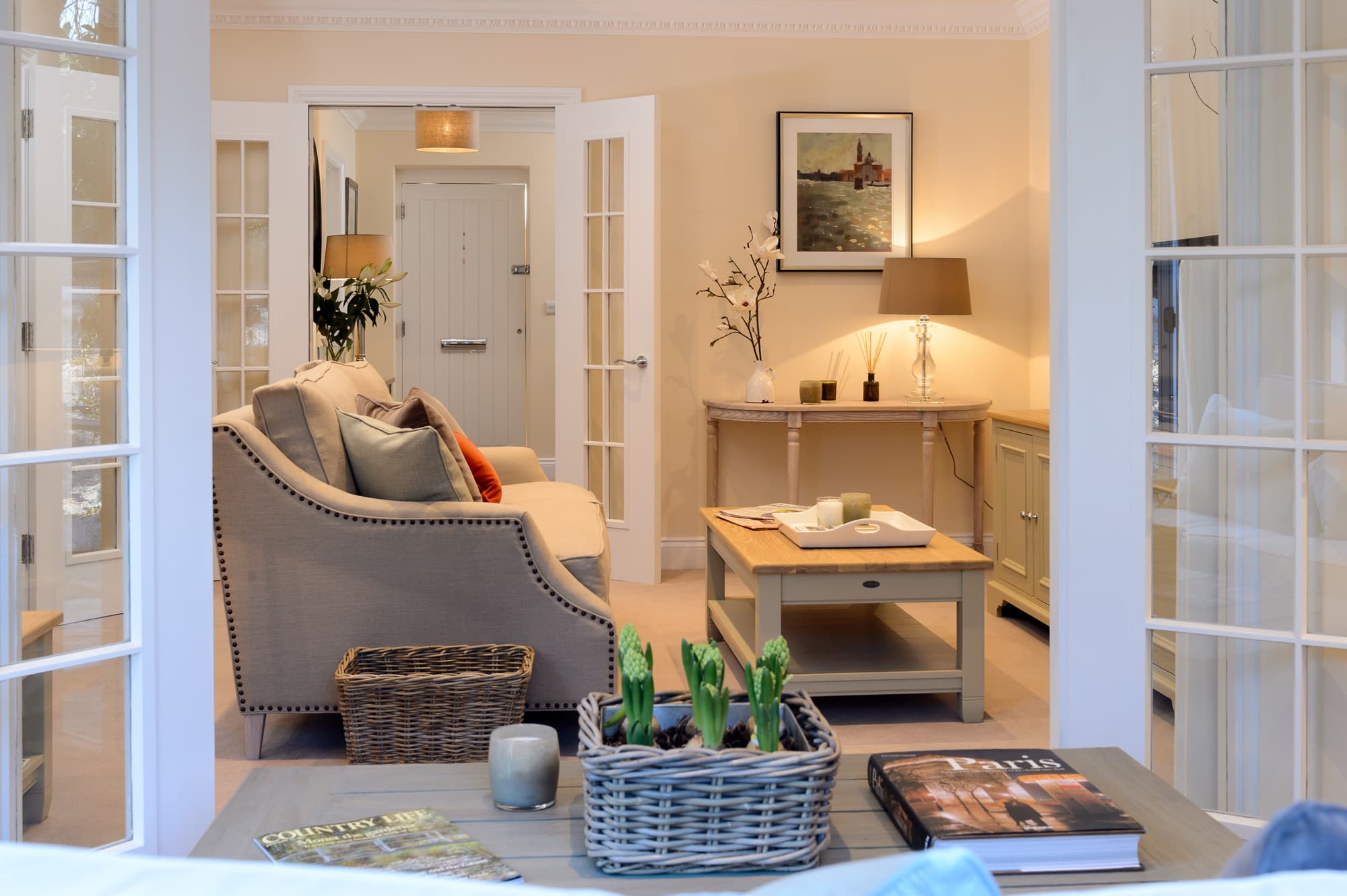 Bridge House Nursing Home photo 4